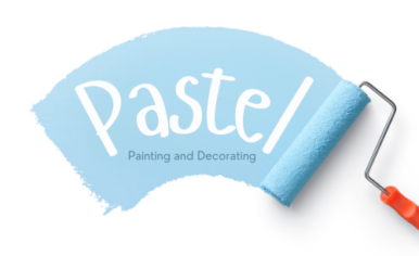 Pastel Painting & Decorating